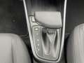 Hyundai BAYON 1.0 T-GDI 48V 100PK 7DCT Premium | Navigatie | Dod Wit - thumbnail 29