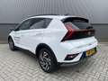Hyundai BAYON 1.0 T-GDI 48V 100PK 7DCT Premium | Navigatie | Dod Wit - thumbnail 8