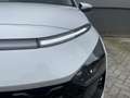 Hyundai BAYON 1.0 T-GDI 48V 100PK 7DCT Premium | Navigatie | Dod Wit - thumbnail 21