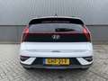 Hyundai BAYON 1.0 T-GDI 48V 100PK 7DCT Premium | Navigatie | Dod Wit - thumbnail 9