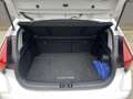 Hyundai BAYON 1.0 T-GDI 48V 100PK 7DCT Premium | Navigatie | Dod Wit - thumbnail 15