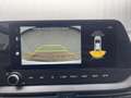 Hyundai BAYON 1.0 T-GDI 48V 100PK 7DCT Premium | Navigatie | Dod Wit - thumbnail 19