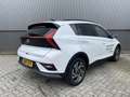 Hyundai BAYON 1.0 T-GDI 48V 100PK 7DCT Premium | Navigatie | Dod Wit - thumbnail 7