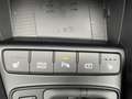Hyundai BAYON 1.0 T-GDI 48V 100PK 7DCT Premium | Navigatie | Dod Wit - thumbnail 28