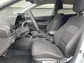 Hyundai BAYON 1.0 T-GDI 48V 100PK 7DCT Premium | Navigatie | Dod Wit - thumbnail 11