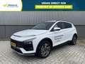 Hyundai BAYON 1.0 T-GDI 48V 100PK 7DCT Premium | Navigatie | Dod Wit - thumbnail 1