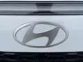 Hyundai BAYON 1.0 T-GDI 48V 100PK 7DCT Premium | Navigatie | Dod Wit - thumbnail 20