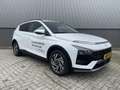 Hyundai BAYON 1.0 T-GDI 48V 100PK 7DCT Premium | Navigatie | Dod Wit - thumbnail 3