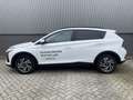 Hyundai BAYON 1.0 T-GDI 48V 100PK 7DCT Premium | Navigatie | Dod Wit - thumbnail 6