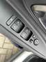 Hyundai BAYON 1.0 T-GDI 48V 100PK 7DCT Premium | Navigatie | Dod Wit - thumbnail 33