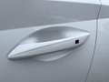 Hyundai BAYON 1.0 T-GDI 48V 100PK 7DCT Premium | Navigatie | Dod Wit - thumbnail 18