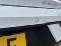 Hyundai BAYON 1.0 T-GDI 48V 100PK 7DCT Premium | Navigatie | Dod Wit - thumbnail 23