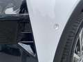 Hyundai BAYON 1.0 T-GDI 48V 100PK 7DCT Premium | Navigatie | Dod Wit - thumbnail 22
