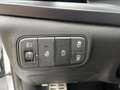 Hyundai BAYON 1.0 T-GDI 48V 100PK 7DCT Premium | Navigatie | Dod Wit - thumbnail 35
