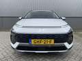 Hyundai BAYON 1.0 T-GDI 48V 100PK 7DCT Premium | Navigatie | Dod Wit - thumbnail 4