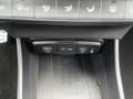 Hyundai BAYON 1.0 T-GDI 48V 100PK 7DCT Premium | Navigatie | Dod Wit - thumbnail 27