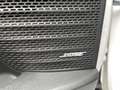 Hyundai BAYON 1.0 T-GDI 48V 100PK 7DCT Premium | Navigatie | Dod Wit - thumbnail 34