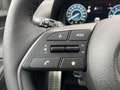 Hyundai BAYON 1.0 T-GDI 48V 100PK 7DCT Premium | Navigatie | Dod Wit - thumbnail 31