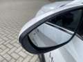 Hyundai BAYON 1.0 T-GDI 48V 100PK 7DCT Premium | Navigatie | Dod Wit - thumbnail 17