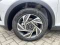 Hyundai BAYON 1.0 T-GDI 48V 100PK 7DCT Premium | Navigatie | Dod Wit - thumbnail 16