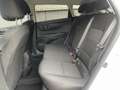 Hyundai BAYON 1.0 T-GDI 48V 100PK 7DCT Premium | Navigatie | Dod Wit - thumbnail 13