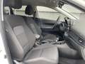 Hyundai BAYON 1.0 T-GDI 48V 100PK 7DCT Premium | Navigatie | Dod Wit - thumbnail 12