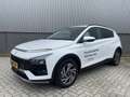 Hyundai BAYON 1.0 T-GDI 48V 100PK 7DCT Premium | Navigatie | Dod Wit - thumbnail 2