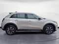 Fiat 600 600 Hybrid 100 CV DCT MHEV La Prima Beige - thumbnail 8
