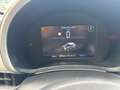 Fiat 600 600 Hybrid 100 CV DCT MHEV La Prima Beige - thumbnail 14