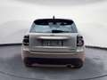 Fiat 600 600 Hybrid 100 CV DCT MHEV La Prima Beige - thumbnail 6