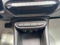 Fiat 600 600 Hybrid 100 CV DCT MHEV La Prima Beige - thumbnail 15