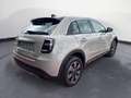 Fiat 600 600 Hybrid 100 CV DCT MHEV La Prima Beige - thumbnail 5