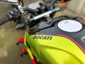 Ducati Streetfighter LAMBORGHINI V4 Grün - thumbnail 8