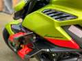 Ducati Streetfighter LAMBORGHINI V4 Grün - thumbnail 5