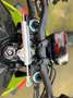 Ducati Streetfighter LAMBORGHINI V4 Grün - thumbnail 9