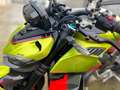 Ducati Streetfighter LAMBORGHINI V4 Grün - thumbnail 14