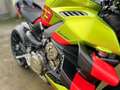 Ducati Streetfighter LAMBORGHINI V4 Grün - thumbnail 16