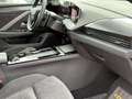 Opel Astra Astra 1,6 Turbo Plug-in Hybrid GS Line Aut. Rot - thumbnail 22