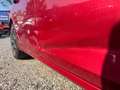 Opel Astra Astra 1,6 Turbo Plug-in Hybrid GS Line Aut. Rot - thumbnail 9