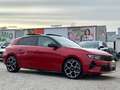 Opel Astra Astra 1,6 Turbo Plug-in Hybrid GS Line Aut. Rot - thumbnail 1