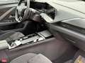 Opel Astra Astra 1,6 Turbo Plug-in Hybrid GS Line Aut. Rot - thumbnail 23