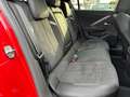 Opel Astra Astra 1,6 Turbo Plug-in Hybrid GS Line Aut. Rot - thumbnail 17