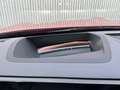 Opel Astra Astra 1,6 Turbo Plug-in Hybrid GS Line Aut. Rot - thumbnail 24