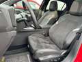 Opel Astra Astra 1,6 Turbo Plug-in Hybrid GS Line Aut. Rot - thumbnail 19