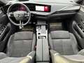 Opel Astra Astra 1,6 Turbo Plug-in Hybrid GS Line Aut. Rot - thumbnail 12