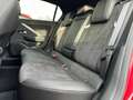 Opel Astra Astra 1,6 Turbo Plug-in Hybrid GS Line Aut. Rot - thumbnail 14
