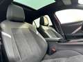 Opel Astra Astra 1,6 Turbo Plug-in Hybrid GS Line Aut. Rot - thumbnail 20