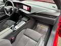Opel Astra Astra 1,6 Turbo Plug-in Hybrid GS Line Aut. Rot - thumbnail 13