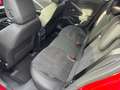 Opel Astra Astra 1,6 Turbo Plug-in Hybrid GS Line Aut. Rot - thumbnail 16