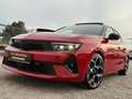 Opel Astra Astra 1,6 Turbo Plug-in Hybrid GS Line Aut. Rot - thumbnail 2